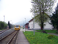 min 631 2.jpg min 631 2.jpg